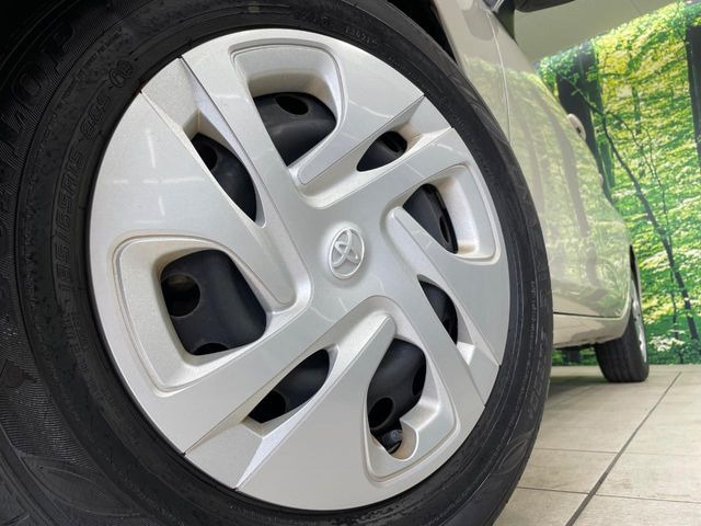 �y����15�C���`�X�`�[���z�C�[���z�l�N�X�e�[�W�ł́w�ЊO�A���~�z�C�[���x���D�]������!�L���u�����h���炨�l�ł��ȃA���~�܂ŕ��L������Ēv���܂���X�^�b�h���X�^�C������舵���Ă���܂��̂ł��C��������!
