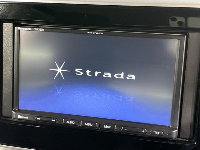 スペーシアハイブリッド(HYBRID)  X