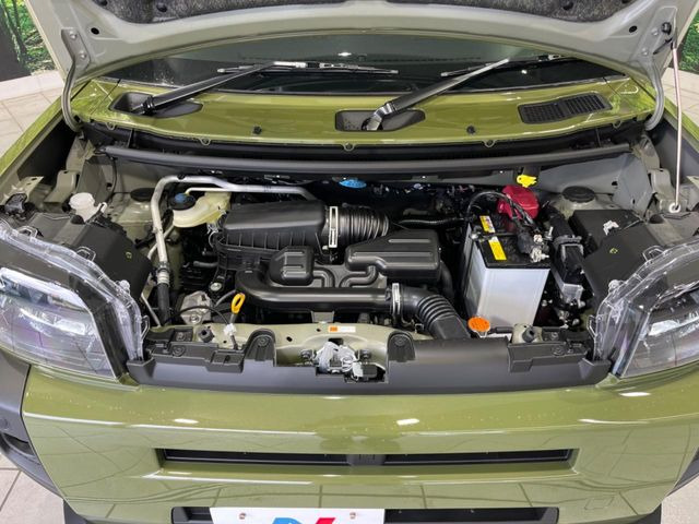 親切・丁寧な専門メカニックスタッフが応対!・車検・点検整備・事故等の修理などアフターサービスも安心。お車のカスタマイズもネクステージのサービススタッフまでご相談ください!