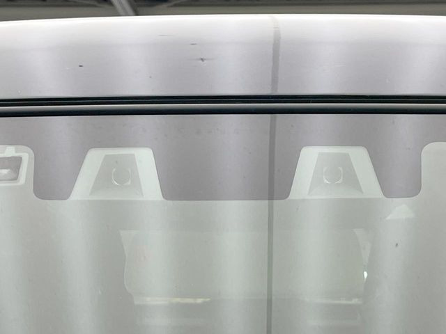 ハスラータフワイルド ターボ