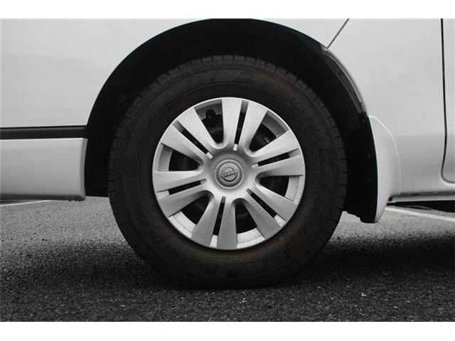 ご来店出来ないお客様、同業者様への販売はお断りさせていただきます。車検無し車両の場合は、車検を取得したお支払い総額で表示しております。