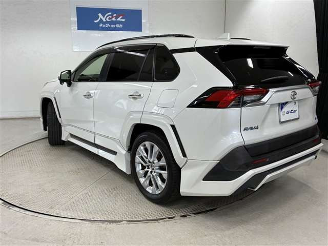 RAV4