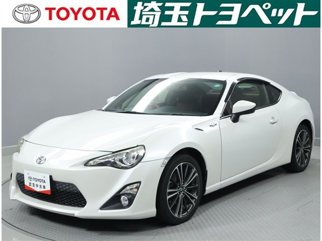 862.0 GT
