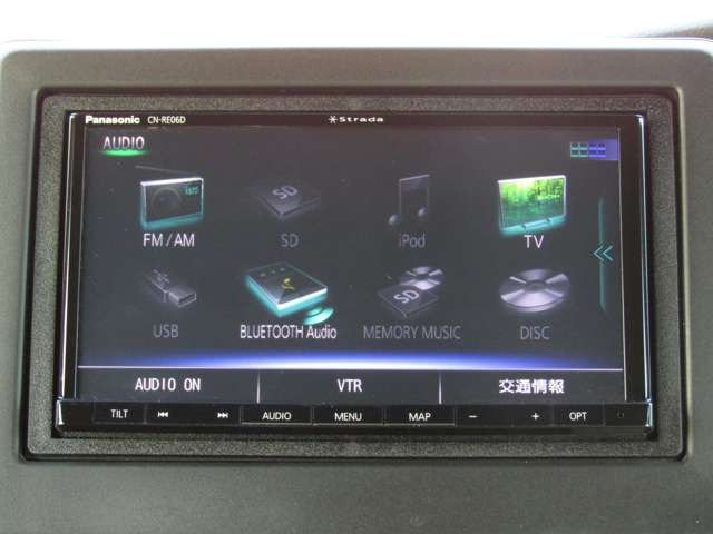 N-BOXカスタムG L ホンダセンシング 4WD