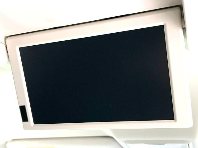 オデッセイ2.4 アブソルート EX アドバンス