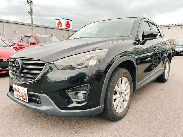 �y39.8���X�J�[�Y�̎��q���������������A���ɂ��肪�Ƃ��������܂��B���������q�s�Ö�368-1