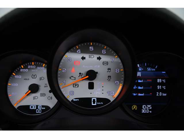 【SNPサービス】ロペライオだけのスピード納車プログラム 気に入った車両を、その日にその場で直ぐに乗ってお帰りいただけます。※詳細は担当スタッフまでお問合せください。