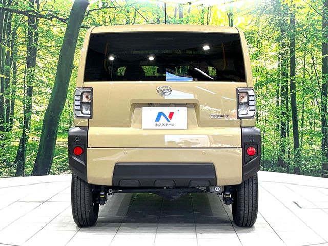 ���S�̍Œ�10�N�E���s�������ۏ�(�L��)�����p�ӁB�ۏؓ��e���[���͂������A�����_��&�I�C��������A�N�����x�̑S���E24���ԃ��[�h�T�[�r�X���t�т���Ă���܂��̂ł����S�������B