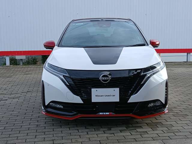 ノートオーラ