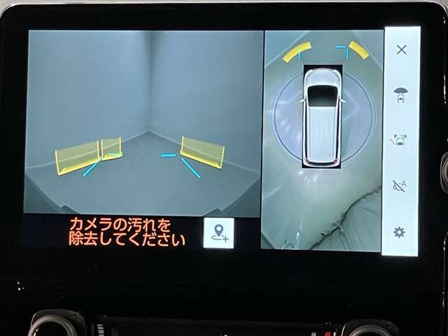 シエンタハイブリッド 1.5 Z