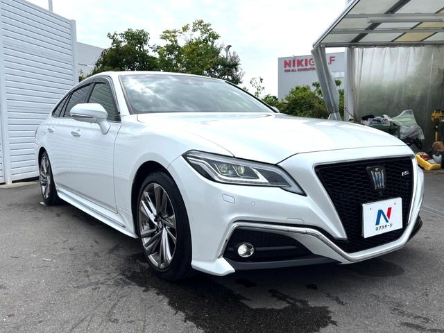 �������x�̃K���X�疌�ŝ����͂������A�㎿�ȃc���E����������B���O����_���J�����؂Ȉ��Ԃ�ی삵�A�F�����E�򉻂�h�~�B�u�e�X�v���b�V���R�[�g�v�A�u�e�v���~�b�T�R�[�g�v���炨�I�т��������܂��B