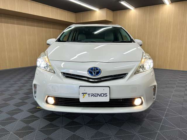TRENOS�ɂ͑����A�Ԏ�l�X�ȍ݌ɂ��������܂��B�����Ƃ��C�ɓ���̈��ɏo���͂��ł���