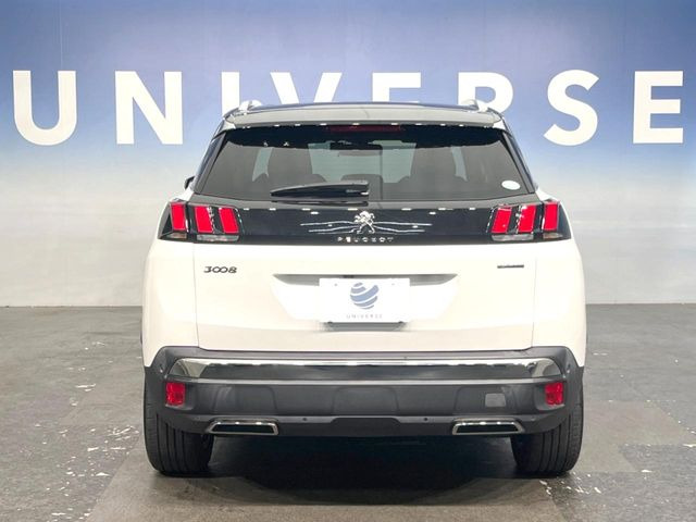●当店では第三者機関による車両品質鑑定を導入し、修復歴車を排除。鑑定書が発行されますので、ぱっと見ただけでは分からない箇所まで納得した上でご検討いただけます。※一部未実施の場合がございます。