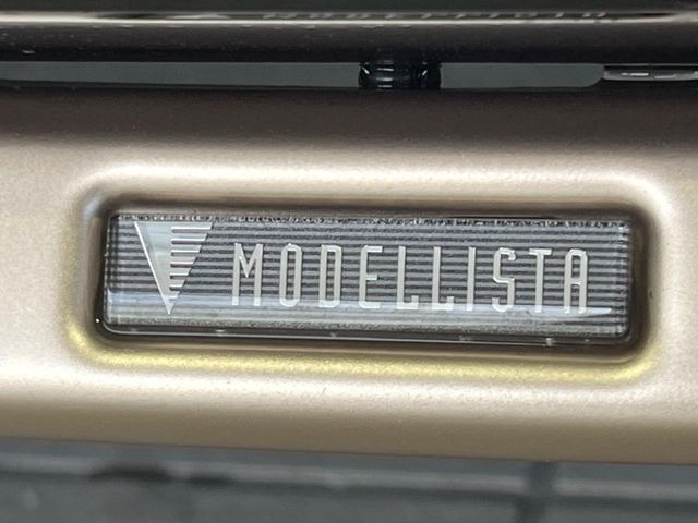 クラウンスポーツ2.5 RS E-Four 4WD