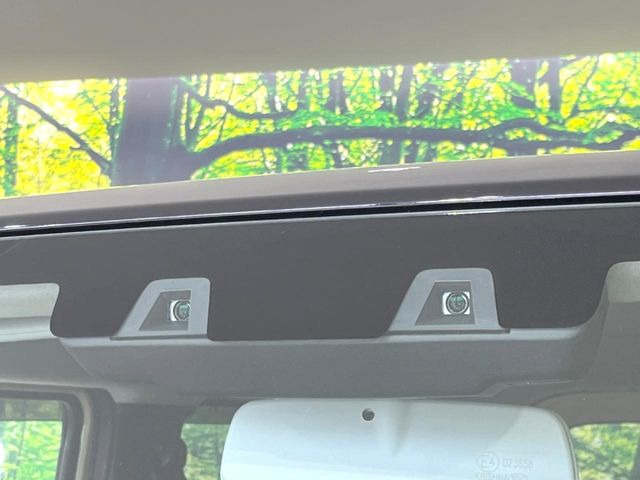 ジムニーノマド1.5 FC 4WD
