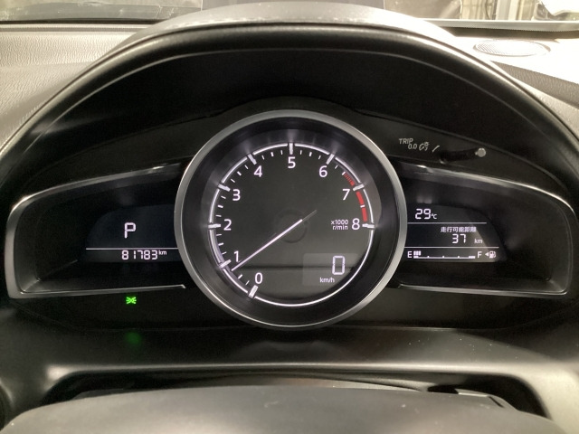 CX-32.0 20S プロアクティブ