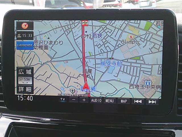 エルグランド2.5 250ハイウェイスターS アーバンクロム