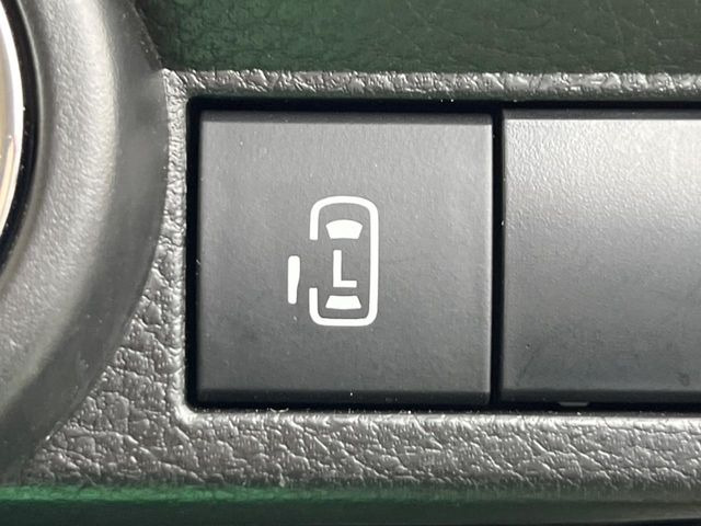 ワゴンRスマイルハイブリッド(HYBRID) S