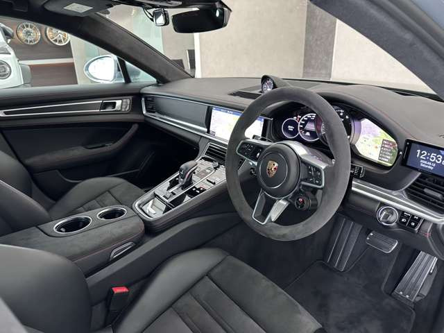 �X�܏Z��:�����������s���扺��4-18-33
