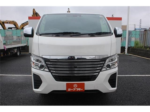 ご来店出来ないお客様、同業者様への販売はお断りさせていただきます。車検無し車両の場合は、車検を取得したお支払い総額で表示しております。