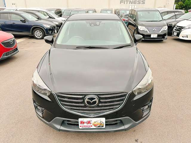WEB�ETEL���k�s�Ȃ��Ă���܂�!�����X���������Ȃ��Ă����k�E���w���\�ł�!���C�y�ɓX���ւ��⍇������������