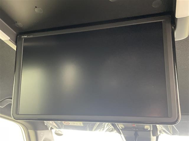 ステップワゴン2.0 e:HEV スパーダ