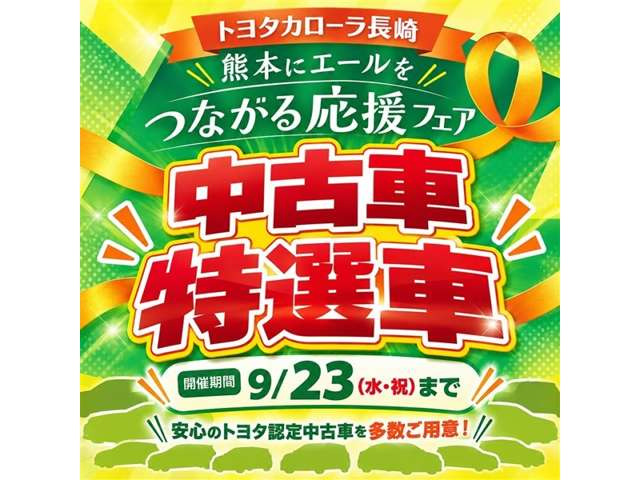 プリウス2.0 Z