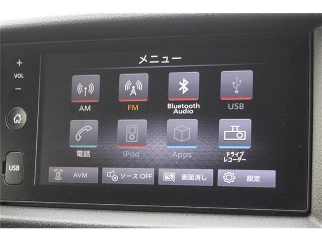 キャラバン2.0 プレミアム GX ロング マルチベッド テーブル無