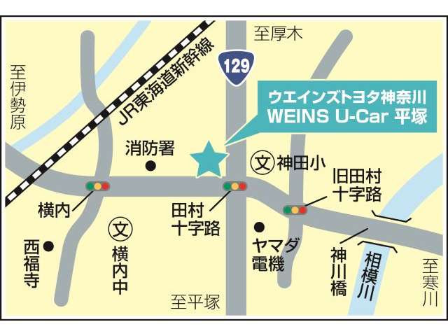 ハリアー