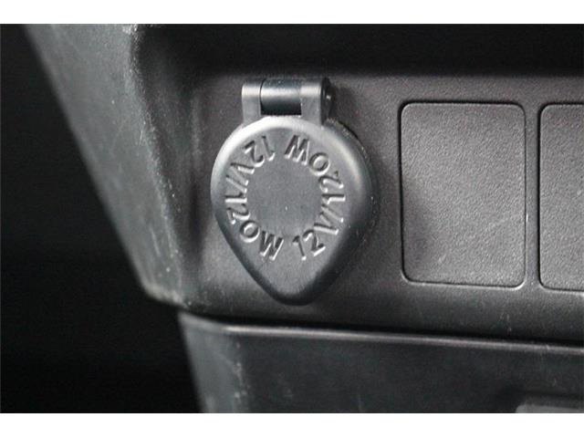 同業者様への販売はお断りさせていただきます。 車検無し車両の場合は、車検を取得したお支払い総額で表示しております。
