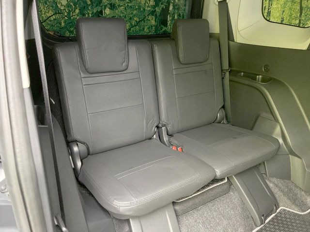 3��ڃV�[�g�͂�������ԗǍD����l�ł��������ƍ����Ē����܂��̂ŁA��l���ł̂��o���������N���N�ł��􂲉Ƒ��ŁA�C�̒m�ꂽ���ԂŁA�h���C�u�ɍs���̂��y���݂ł��ˁ�