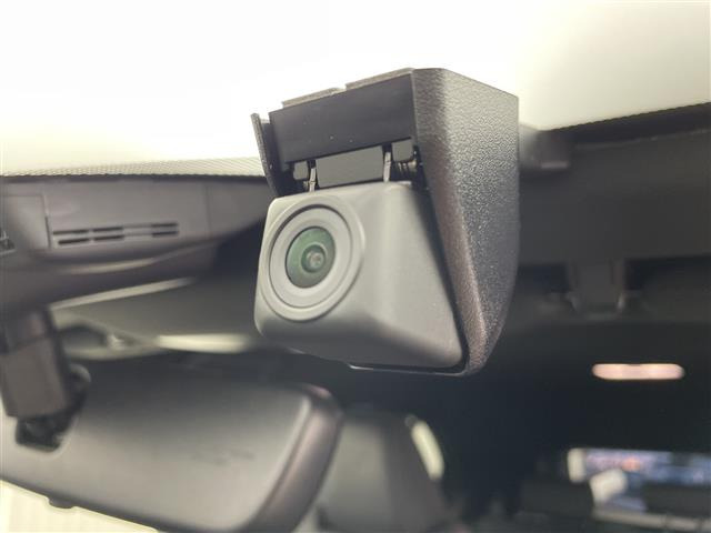 UX200 Fスポーツ