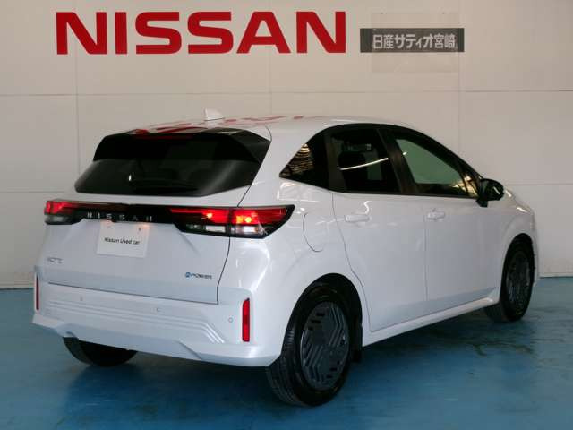 ノート1.2 X