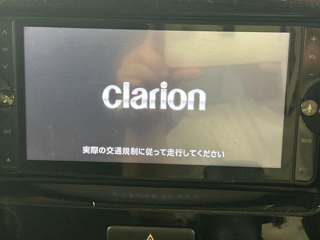 スペーシアカスタムXS リミテッド