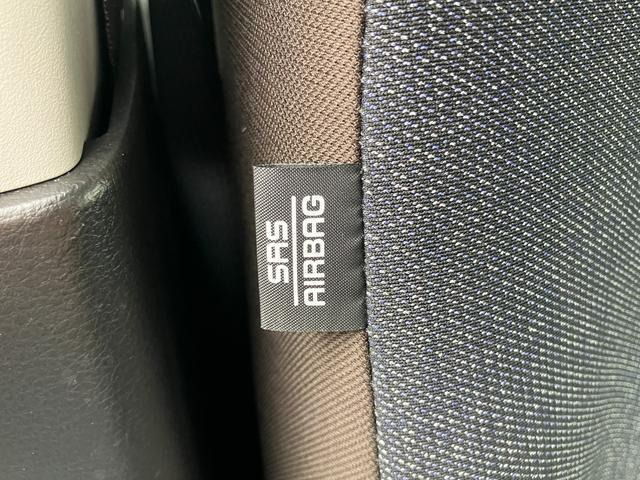 アルトハイブリッド(HYBRID) S