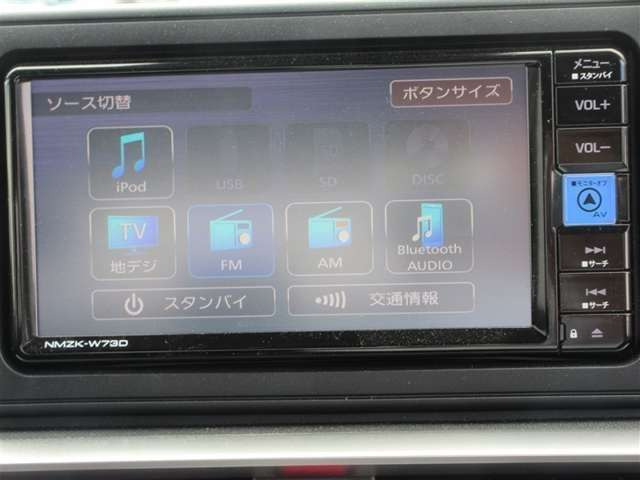 ライズ
