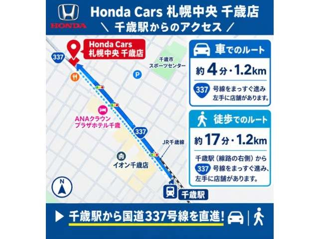 フィット1.3 13G Fパッケージ コンフォートエディション 4WD