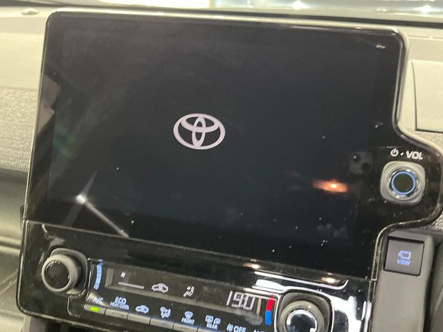 シエンタハイブリッド 1.5 Z