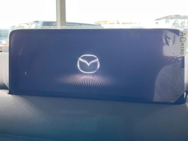 CX-52.2 XD スマートエディション
