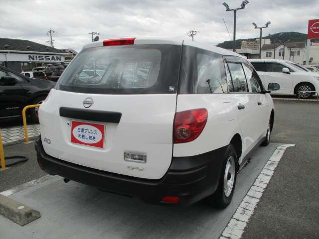 AD1.5 VE