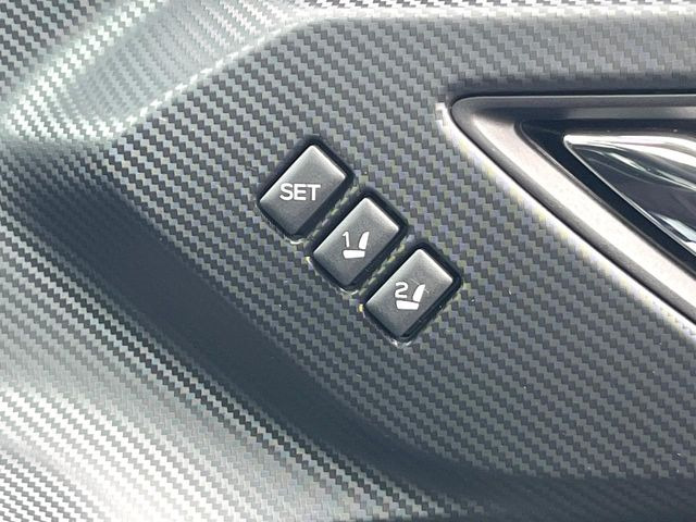 クロストレック2.0 ツーリング 4WD