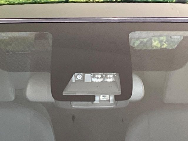アクア1.5 S