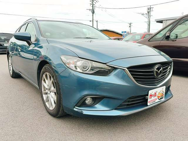 お車のご購入からオイル交換・整備・車検・任意保険・修理・鈑金何でもお任せ下さい!親切・丁寧にご対応致します♪