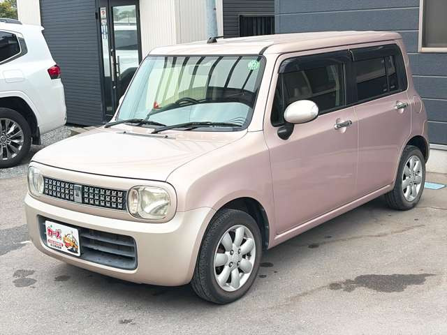 �y39.8���X�J�[�Y�̎��q���������������A���ɂ��肪�Ƃ��������܂��B���������S�s���c1186-7TEL:0942-73-6060�܂ł��⍇����������