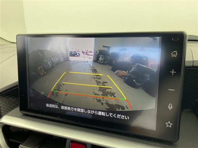 ライズ1.0 Z