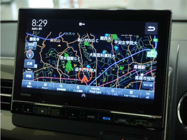 N-WGNL