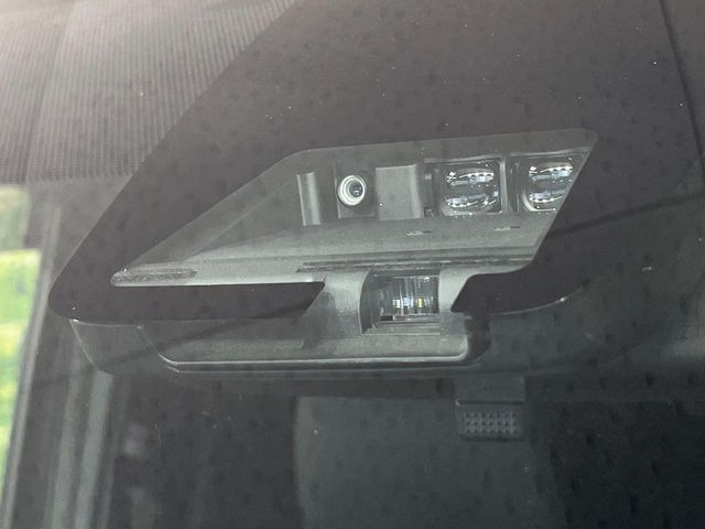 ヴォクシー2.0 ZS 煌