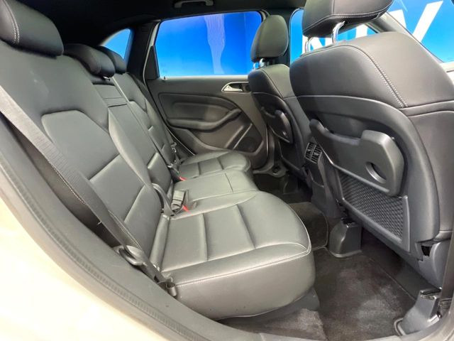 ���㕔���Ȃ��C�ɂȂ�悤�ȃL�Y�E�����ւ��蓙�A�傫�ȃ_���[�W�͂Ȃ��A�ǍD�ȏ�Ԃł��B