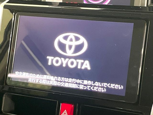 ルーミー1.0 カスタム G