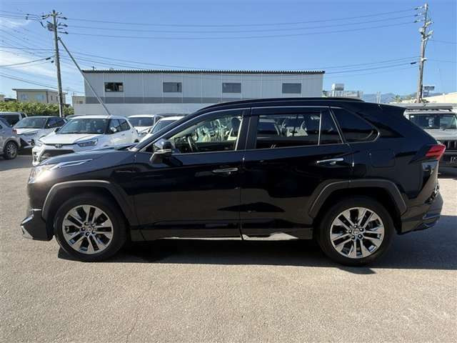 RAV4